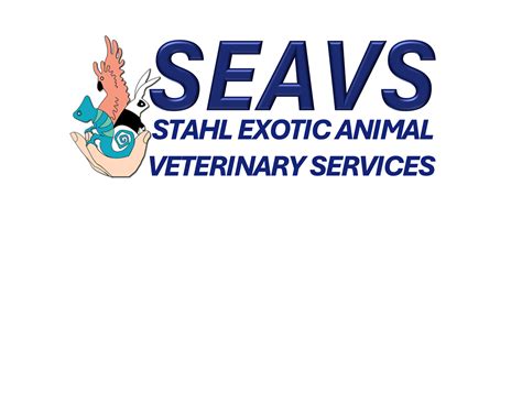 seavs veterinary clinic.